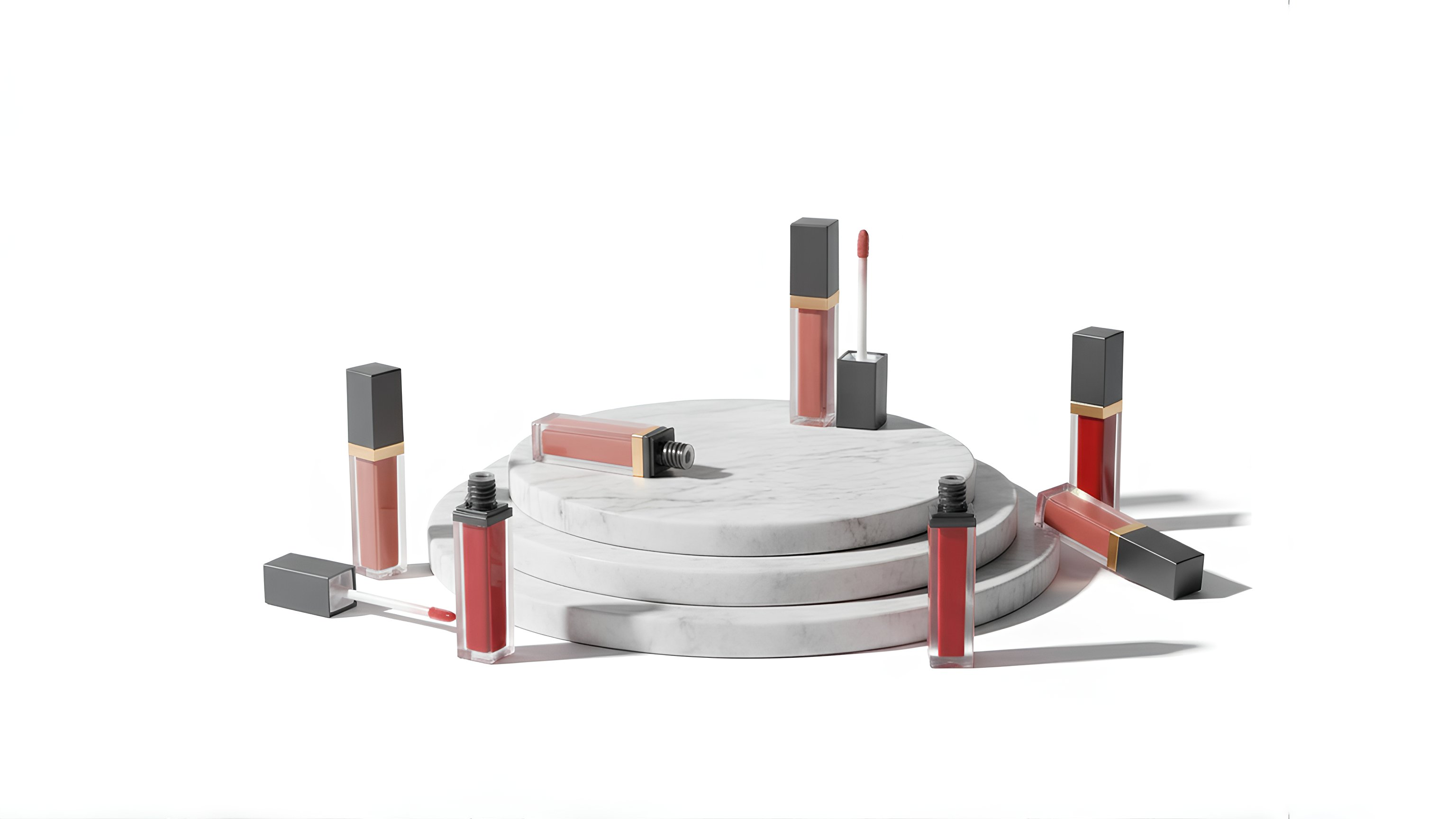 LIPCREAM